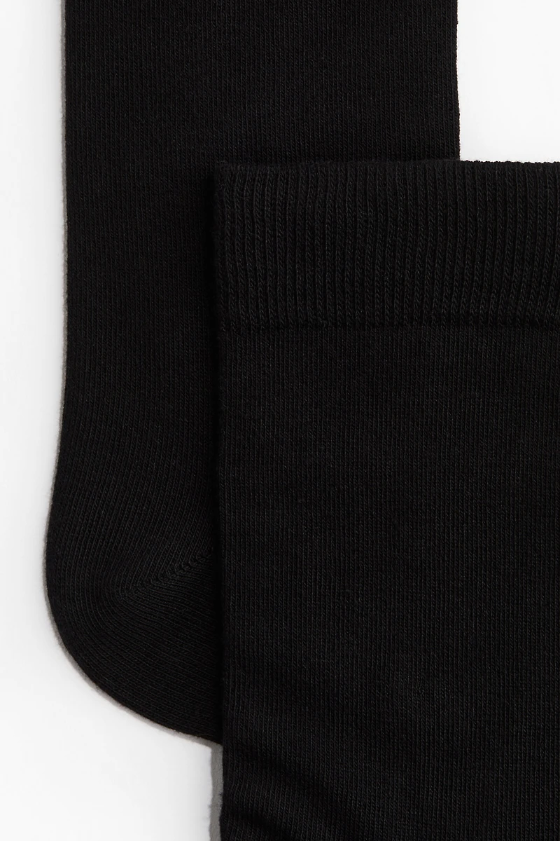 5-pack Socks