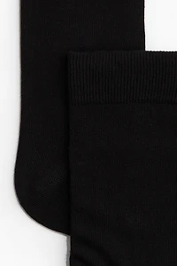 5-pack Socks