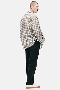 Original Straight Jeans