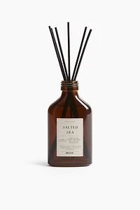 Reed Diffuser