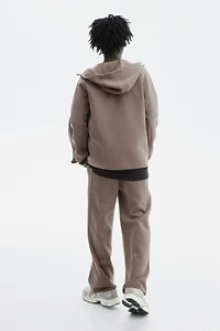 Sports Joggers with DryMove™