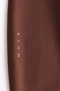 Legging de course ShapeMove🅪