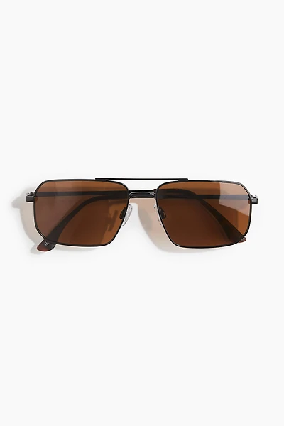 Polarized Sunglasses