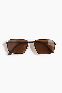 Polarized Sunglasses