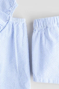 2-piece Set