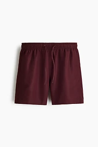 Swim Shorts