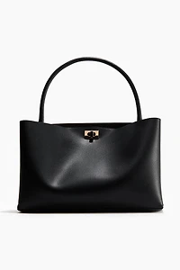 Sac porté épaule