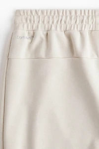 Pantalon de jogging Coupe Classique