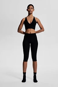 Legging de sport Capri SoftMove™