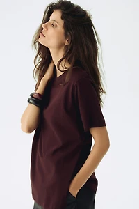 MAMA 2-Pack Before & After Nursing Tops