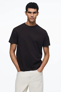 Regular Fit T-shirt