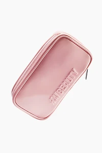 Makeup Brush Case