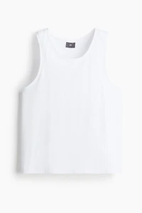 Pajama Tank Top and Pants
