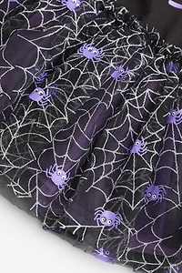 Costume Dress