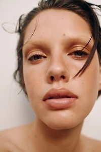 Solar Soufflé Cream Bronzer