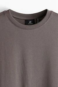 T-shirt COOLMAX🅫 Coupe Classique