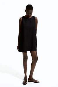 Shift Dress
