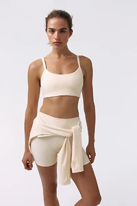 Medium Support Sports Bra with SoftMove™
