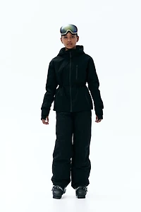 2-Layer Ski Jacket with StormMove™