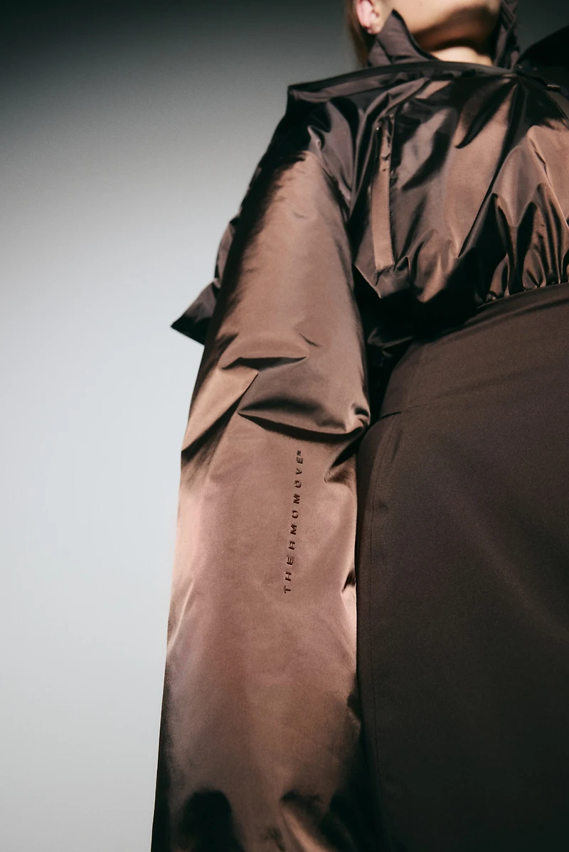 Combinaison de ski ThermoMove™