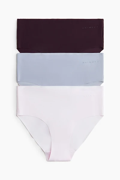 Culotte de sport DryMove🅪