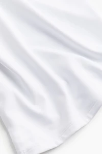 Microfiber Tube Top