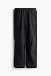 Unisex Rain Pants with StormMove™