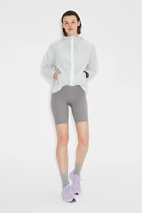 Cuissard de course ShapeMove🅪