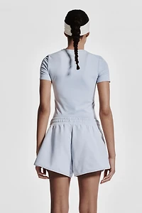 Sports shorts