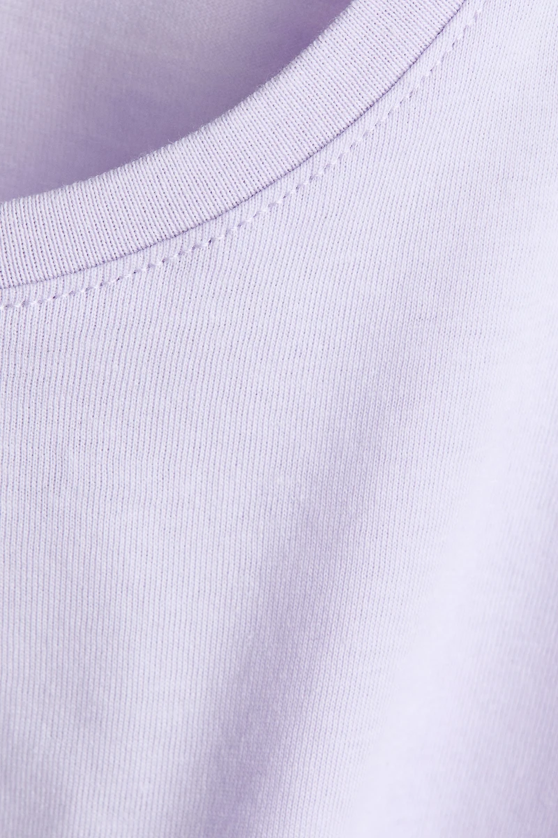 3-Pack T-Shirts