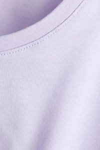 3-Pack T-Shirts