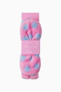 Beauty Headband