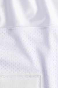 T-shirt de sport ample imprimé DryMove™