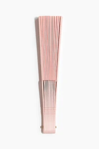 Folding Fan