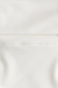 Biking Shorts with SoftMove™