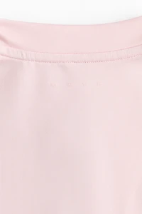 Cycling T-Shirt with DryMove™