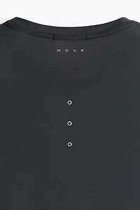 Lightweight Cooling Running T-Shirt