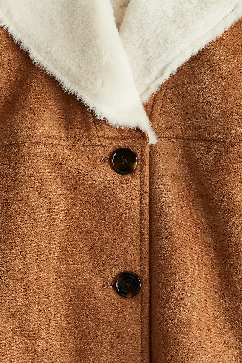 Aviator Jacket