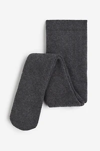 Terry Tights