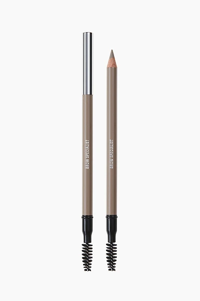 Brow Specialist Eyebrow Pencil