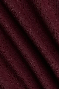 Pointelle Pajama Pants