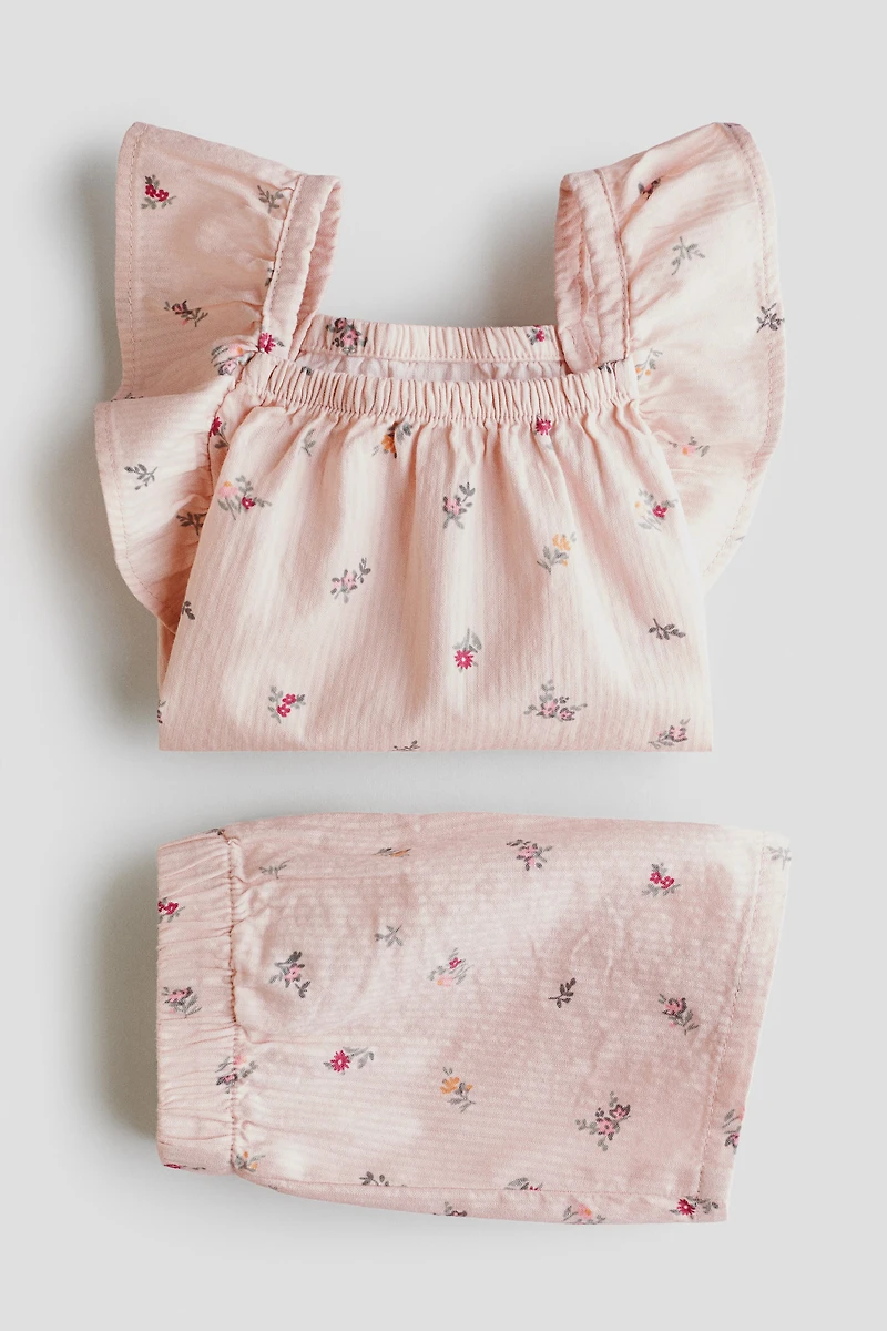 2-piece Set