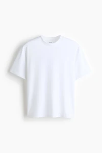 Cooling Relaxed Fit T-Shirt