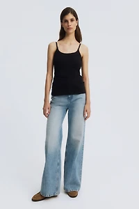 MAMA Nursing Camisole Top
