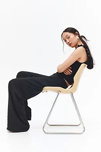 Plumeti Drawstring Pants