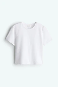Short T-Shirt