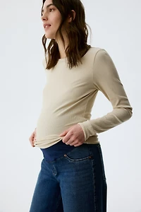 Jean MAMA large super extensible