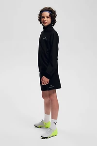Track Jacket with DryMove™