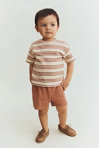 2-Piece Terry Set