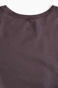 Sports Top with SoftMove™